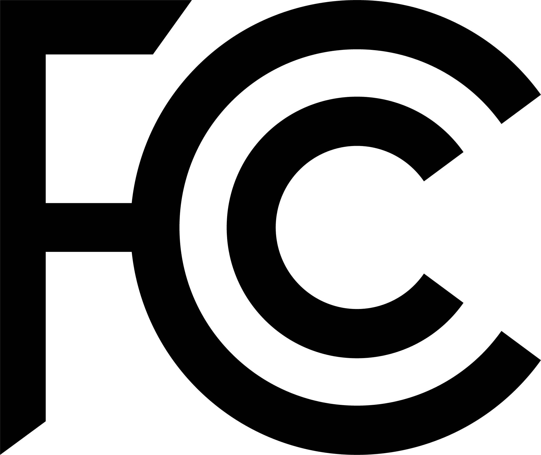fcc-logo-black-2020.png