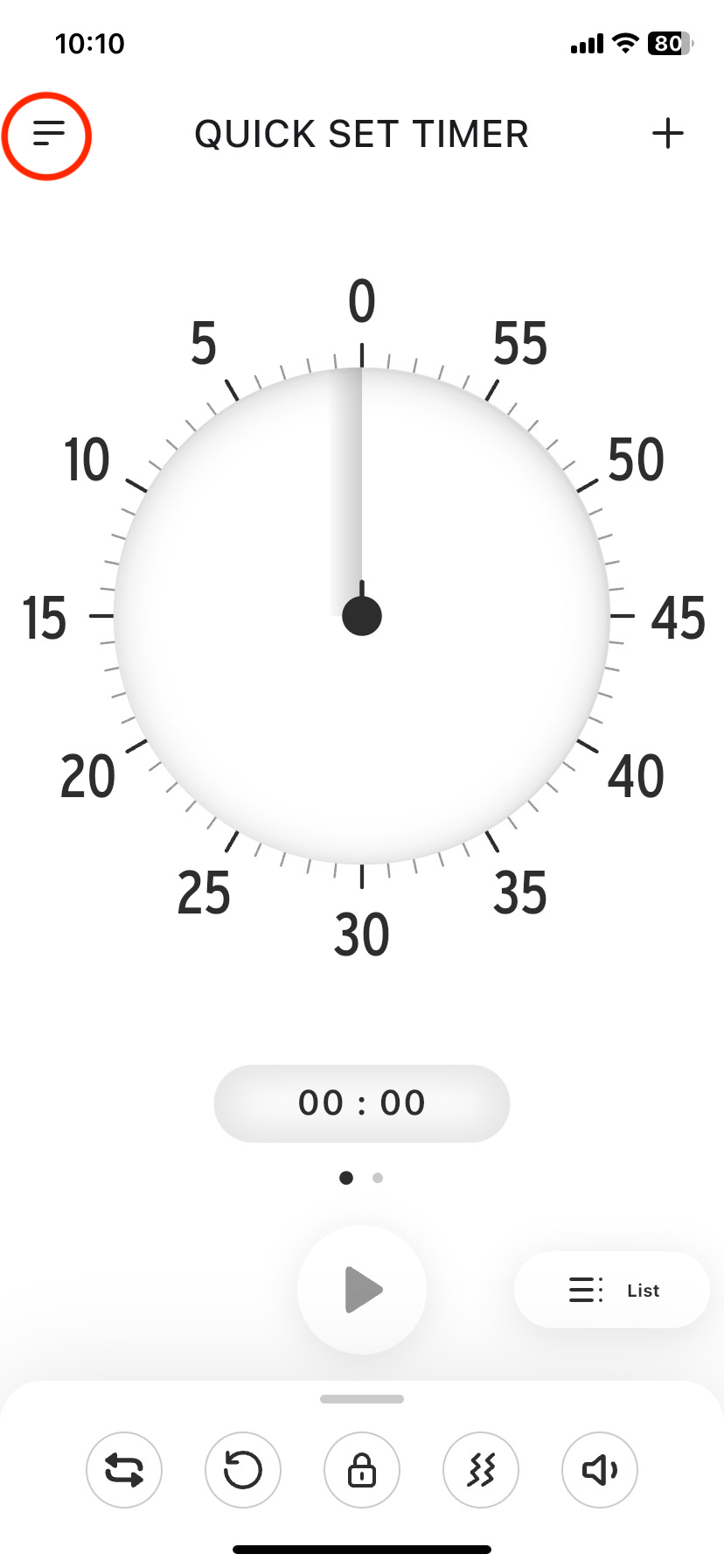 IMG_0948 copy.png