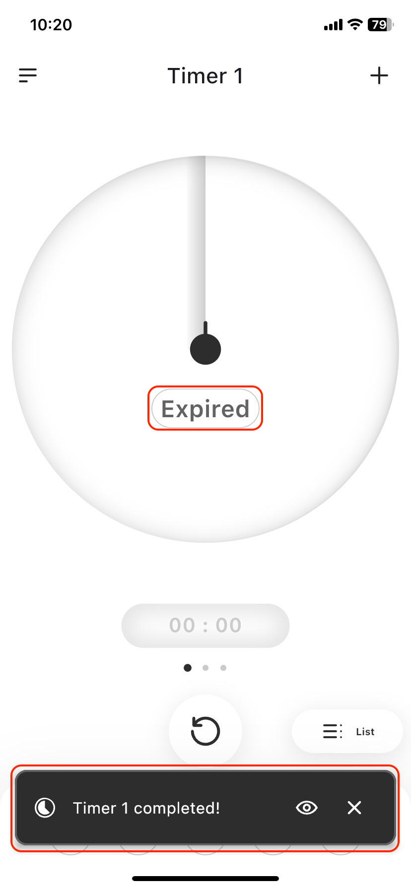 Screenshot 2023-11-13 at 10.20.33 AM copy.png