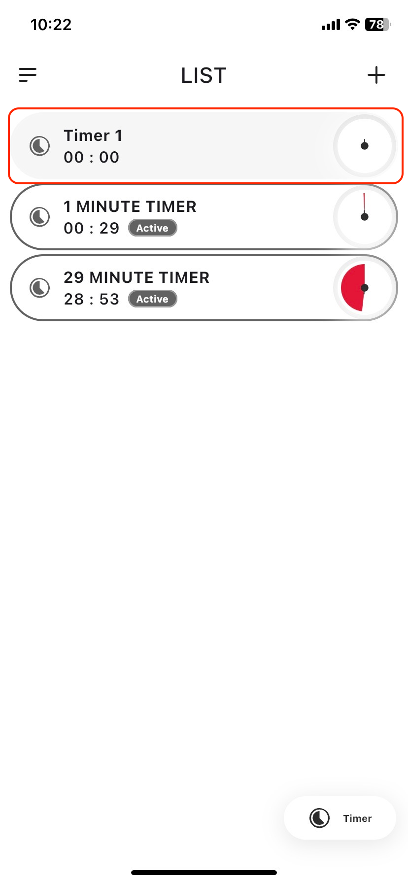 Screenshot 2023-11-13 at 10.22.17 AM copy.png