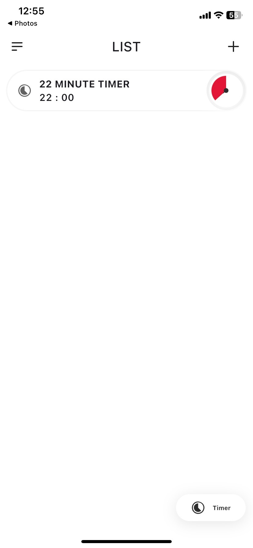 Screenshot 2023-11-13 at 12.55.35 PM.jpeg