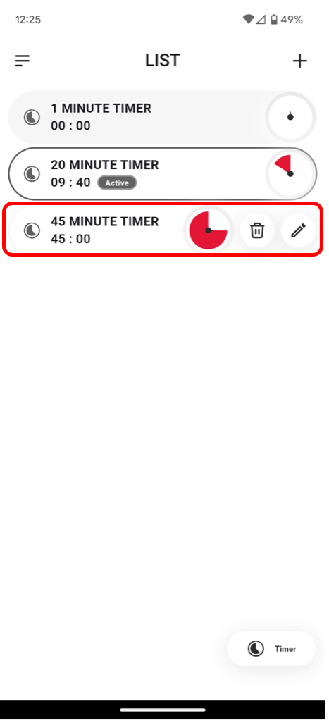 Picture1.png