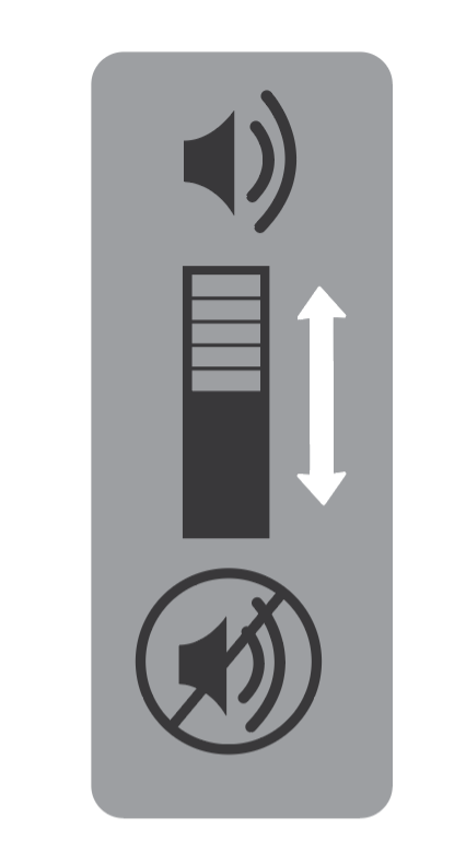 RETROUserGuide2.png