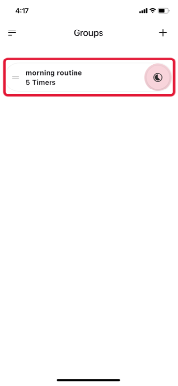 Picture1.png