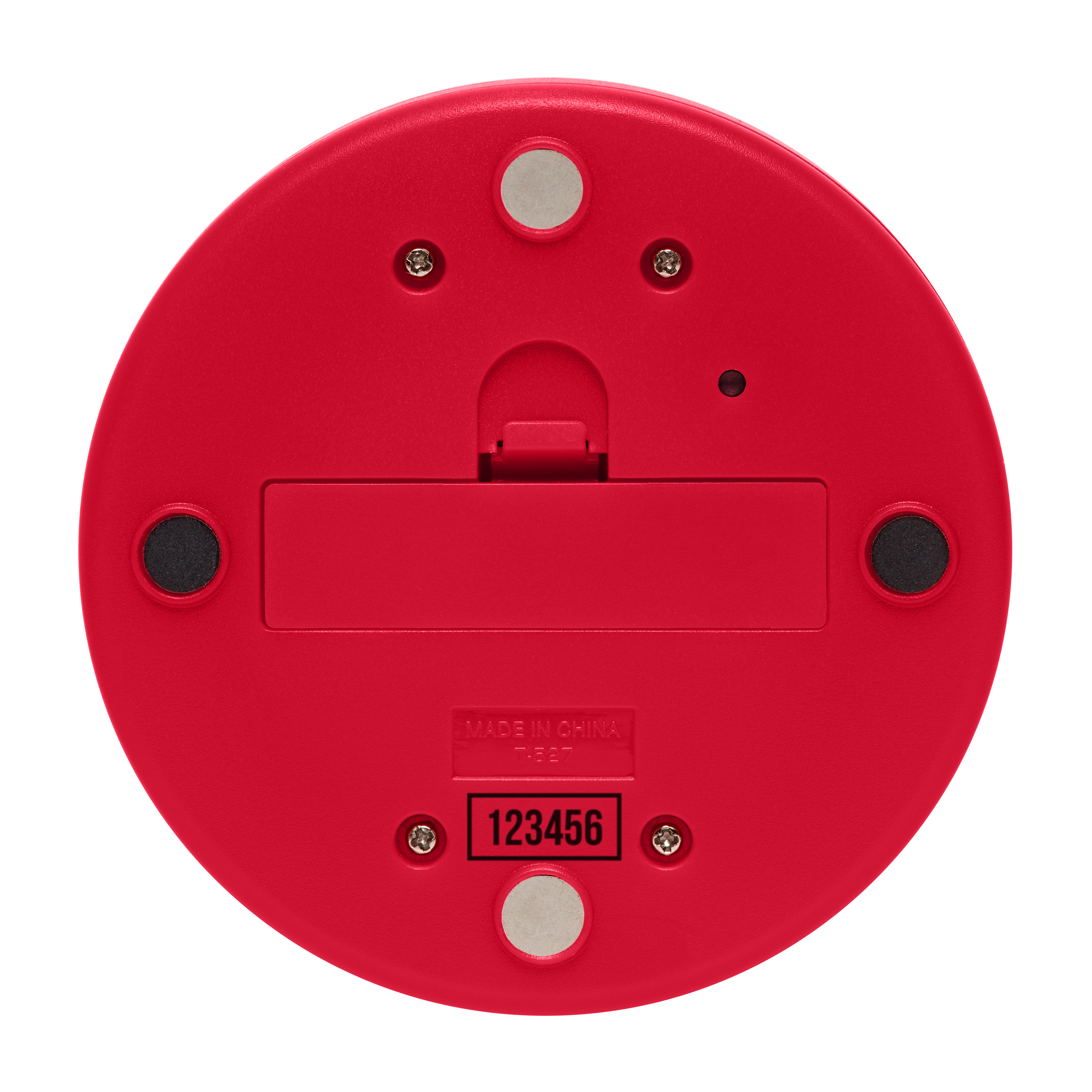 TT-TWIST-Back-Straight-BatchNumber.png