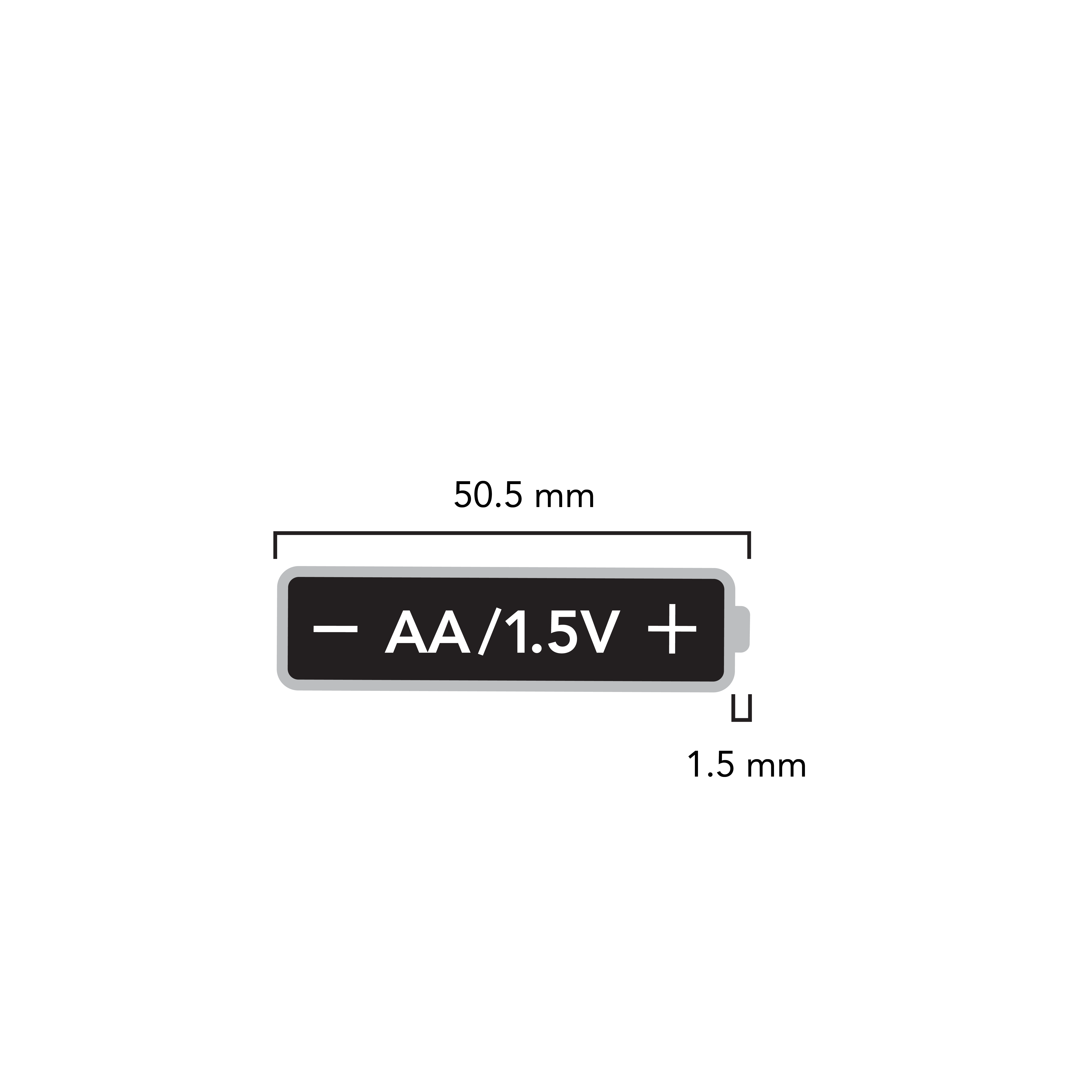 BatteryNotConnecting-02.png