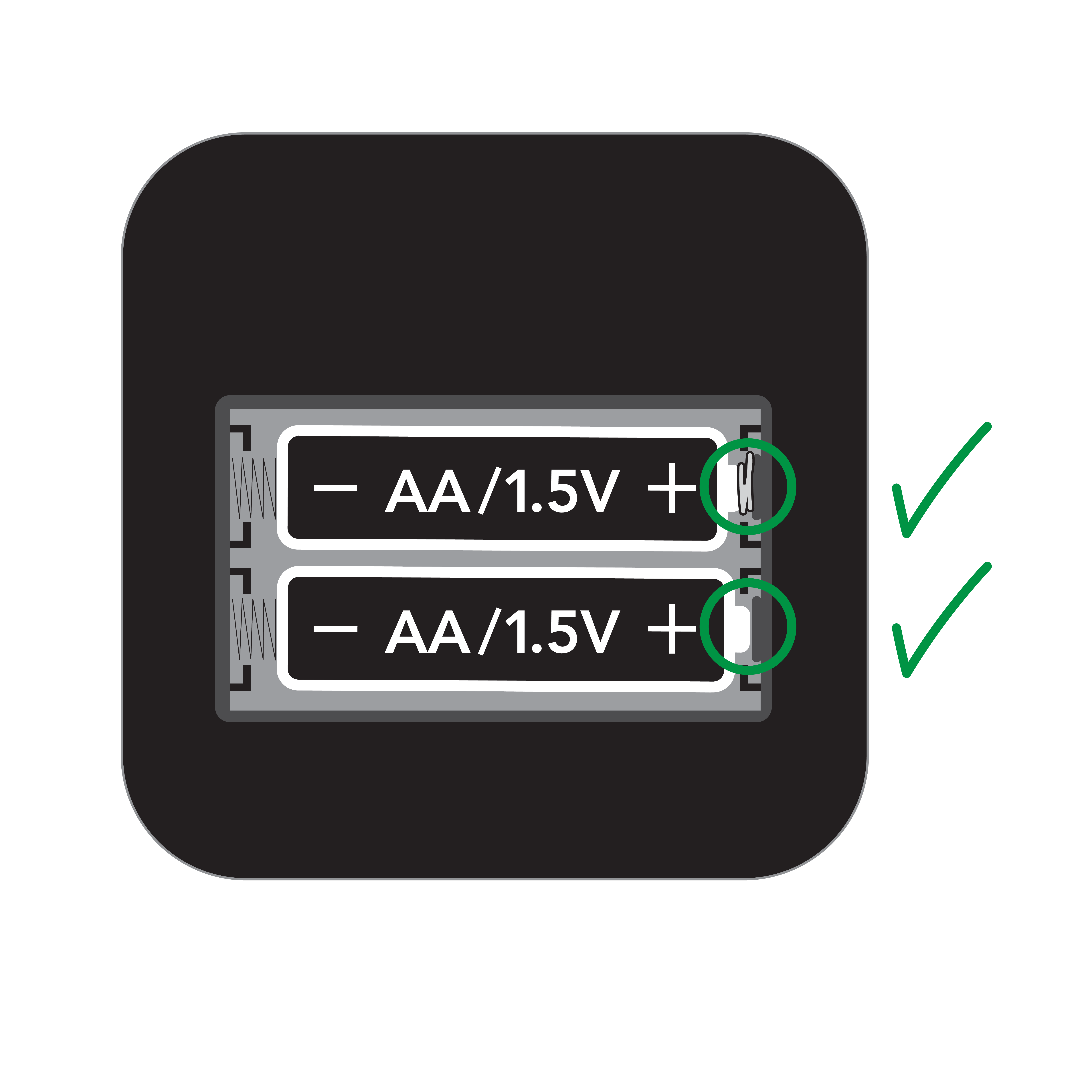 BatteryNotConnecting-03.png