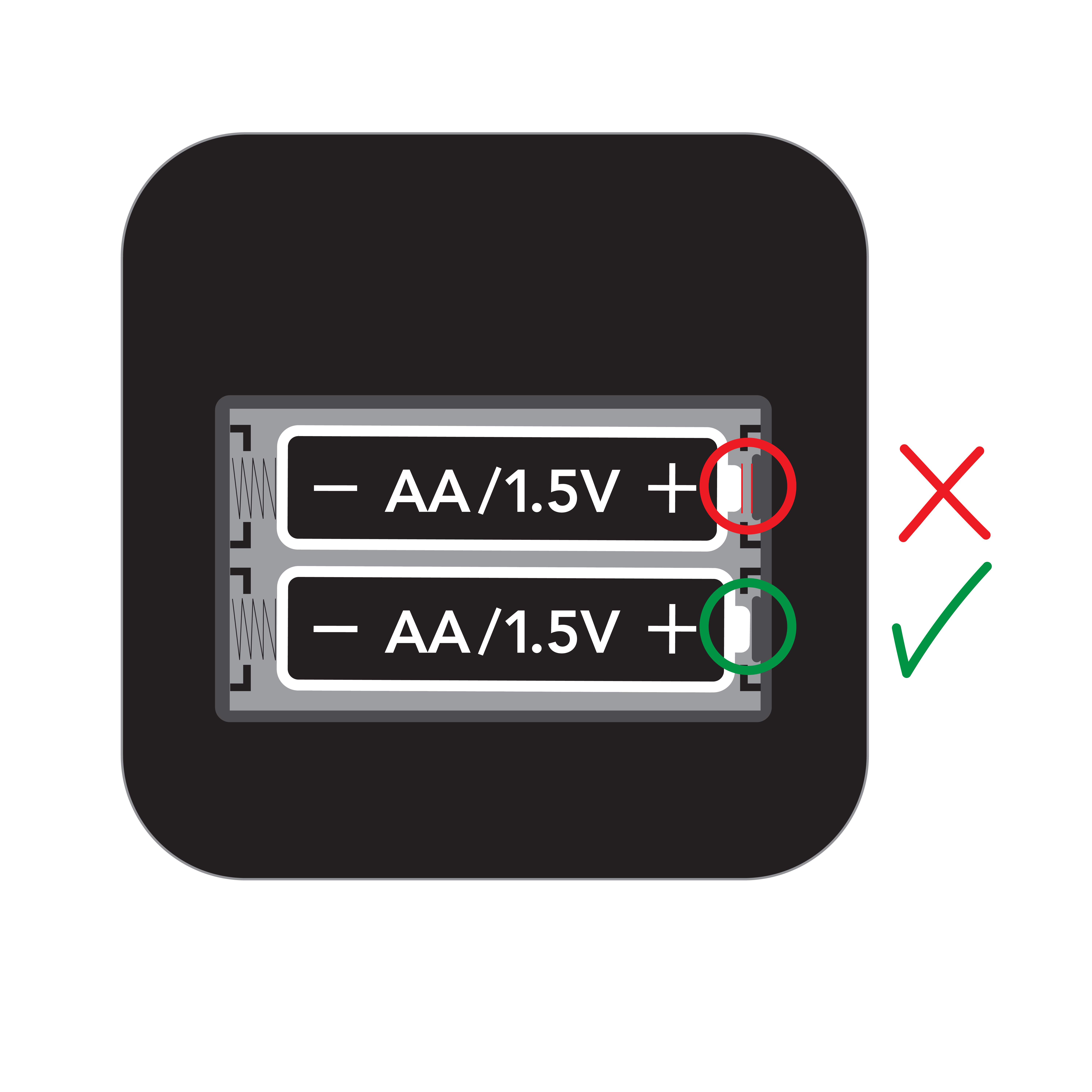 BatteryNotConnecting-01.png
